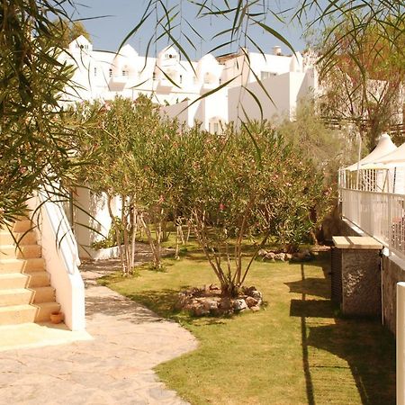 Tenda Hotel Bodrum Екстериор снимка