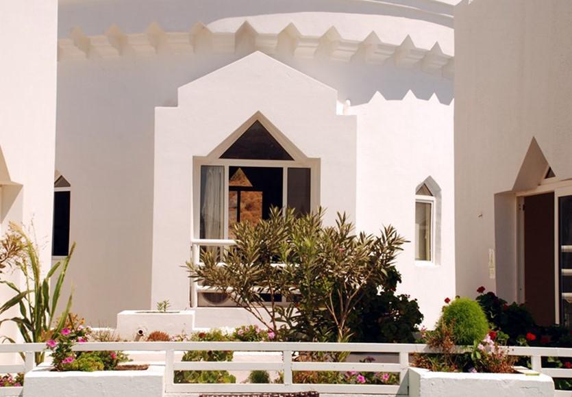 Tenda Hotel Bodrum Екстериор снимка