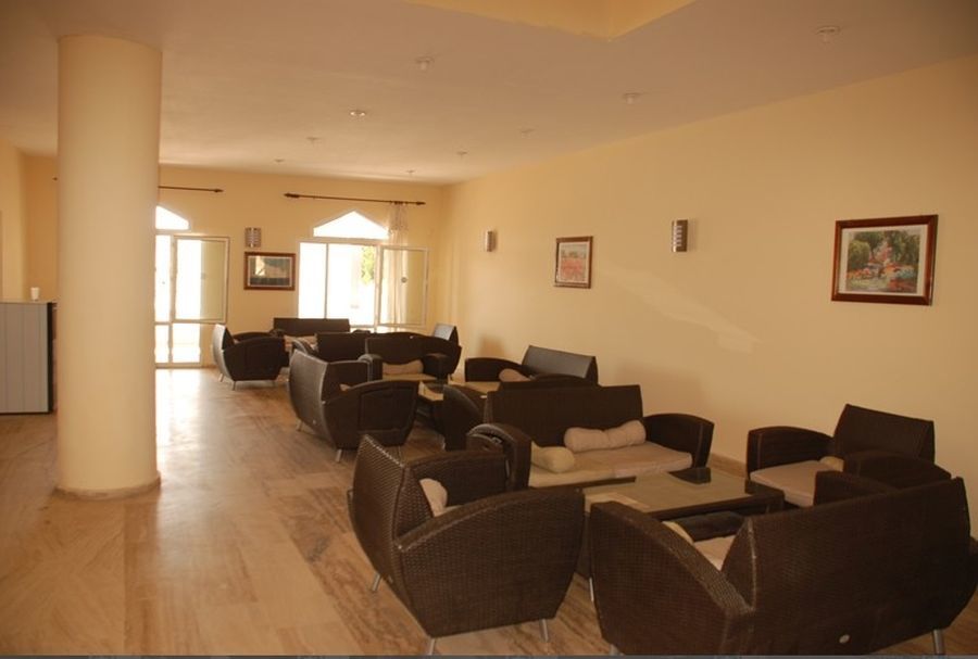 Tenda Hotel Bodrum Екстериор снимка